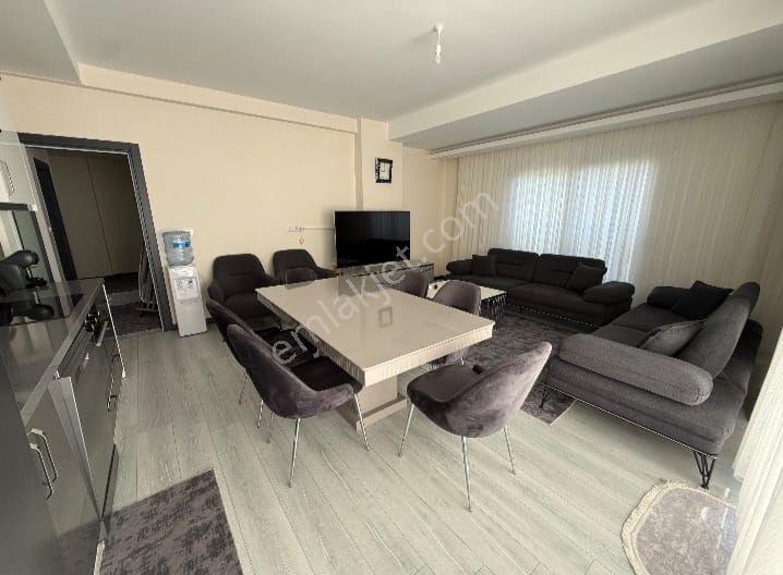 Kuşadası Davutlar'da Satılık 2+1 Daire - Görsel 7