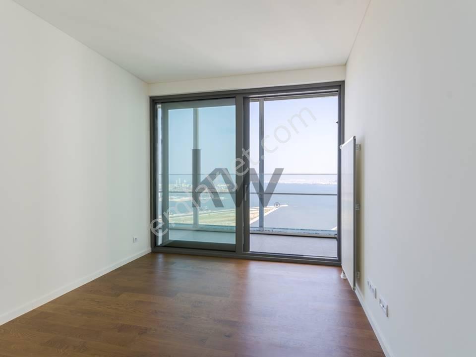 Ege Perla Kiralama Ofinden 2+1 Plus Kiralık Rezidance - Görsel 3