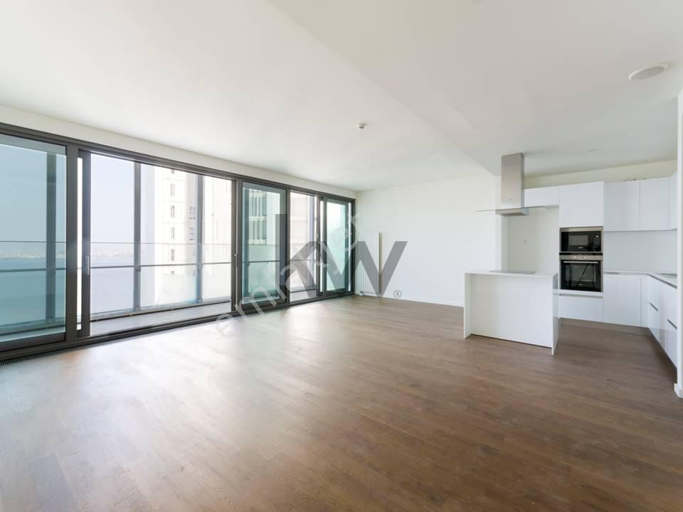Ege Perla Kiralama Ofinden 2+1 Plus Kiralık Rezidance - Görsel 2