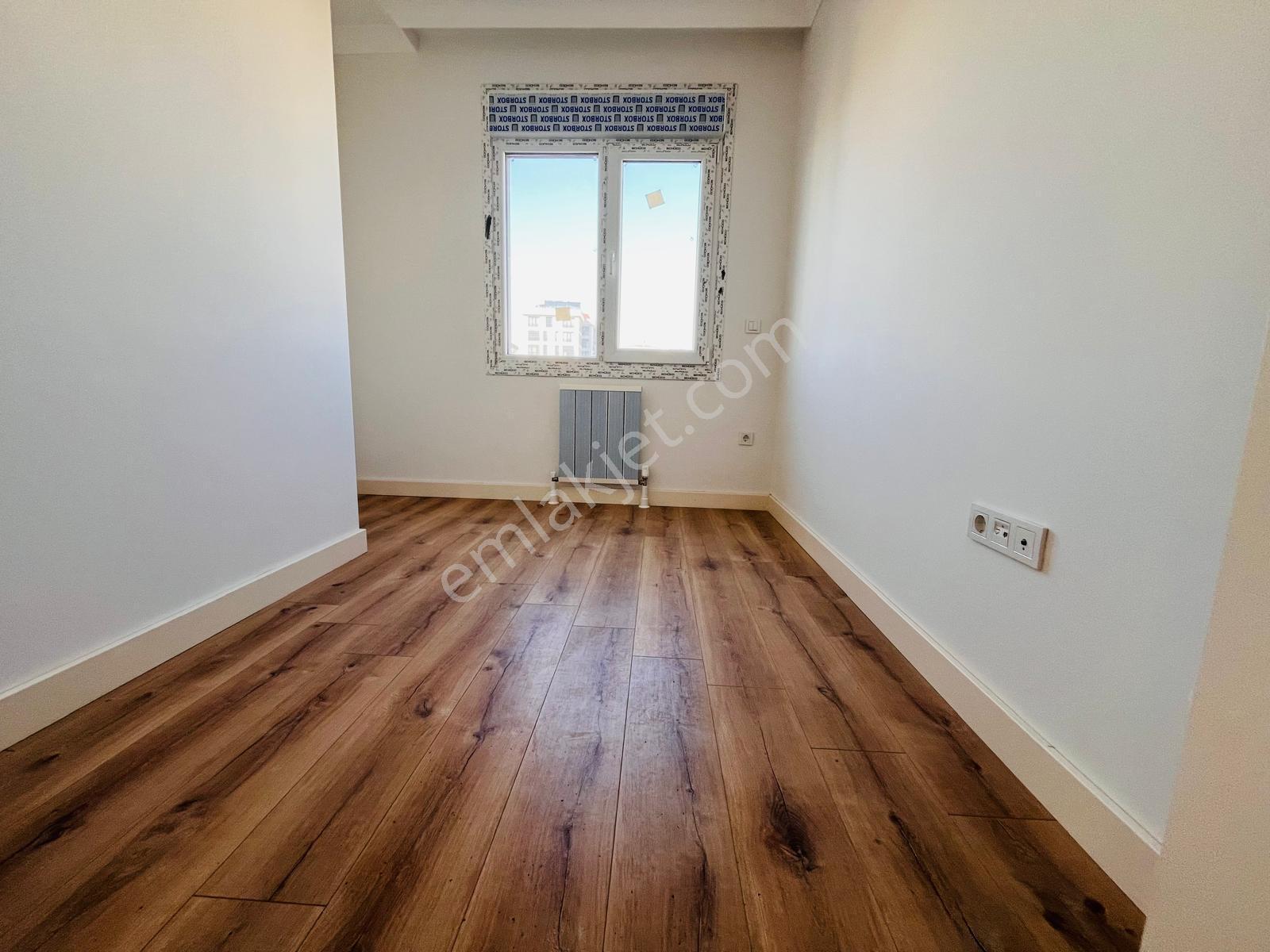 Lf İmaj Caddebostan 1.paralel Site Özellikli Binada Boş 2+1 Lüks - Görsel 24