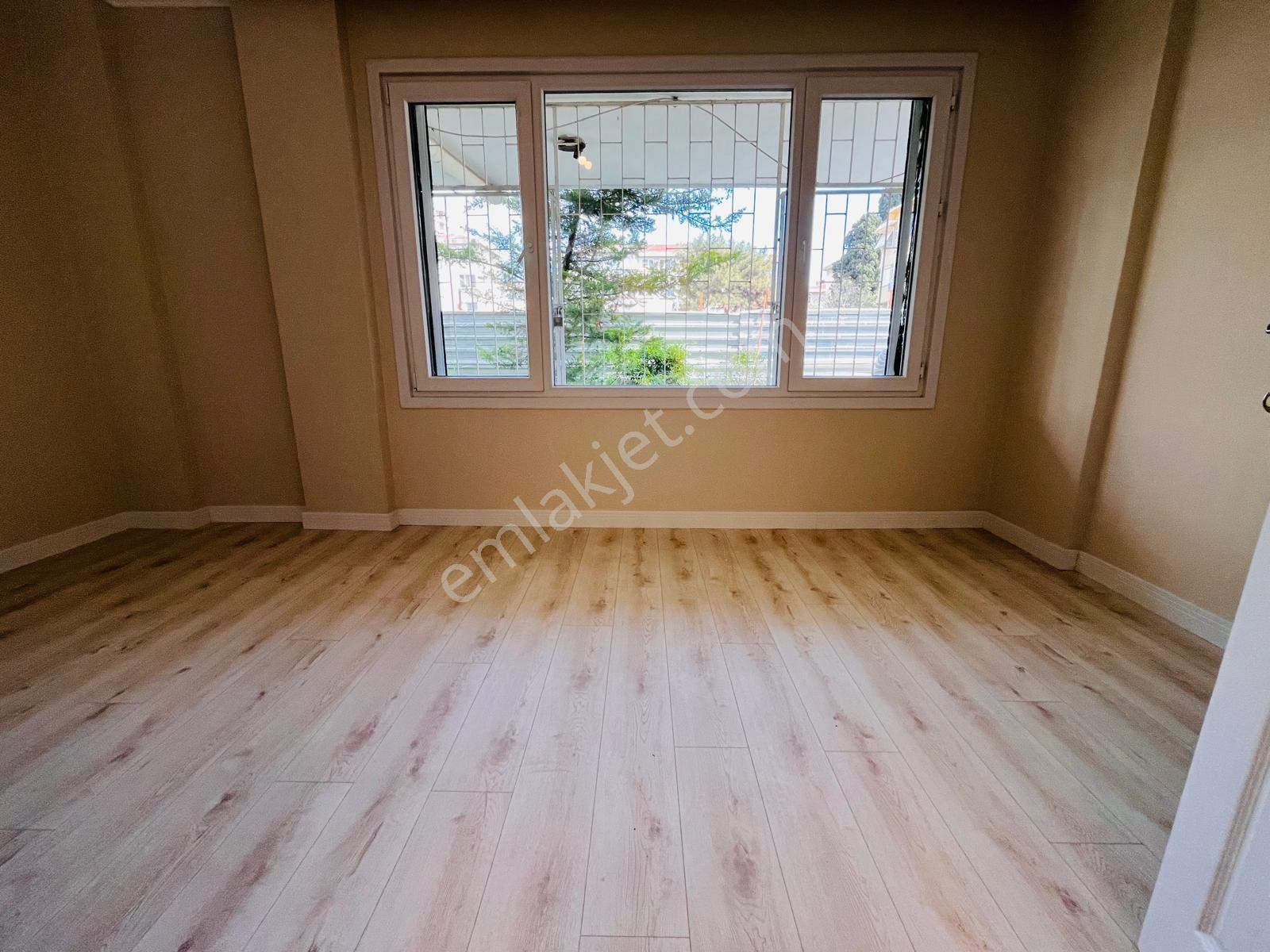 Lf İmaj Suadiye Sahilde Müstakil Bahçeli Balkon Teraslı Emsalsiz - Görsel 14