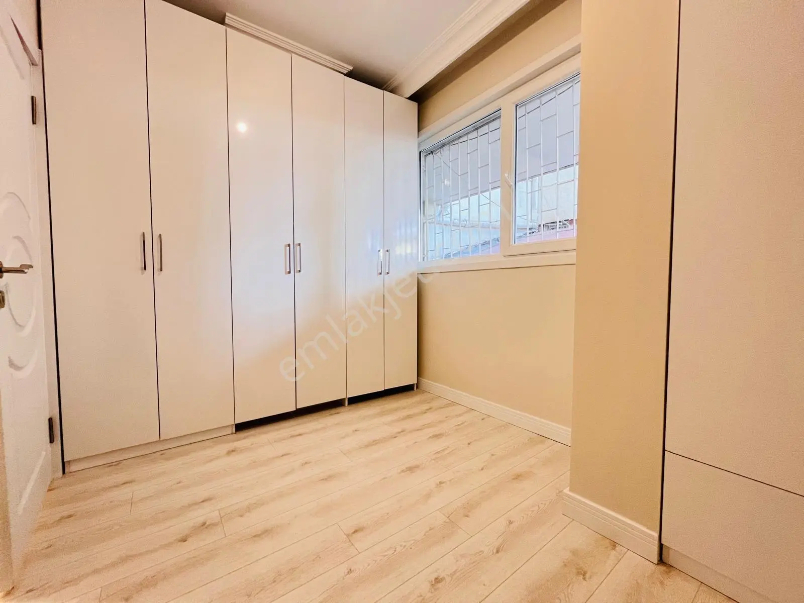 Lf İmaj Suadiye Sahilde Müstakil Bahçeli Balkon Teraslı Emsalsiz - Görsel 5