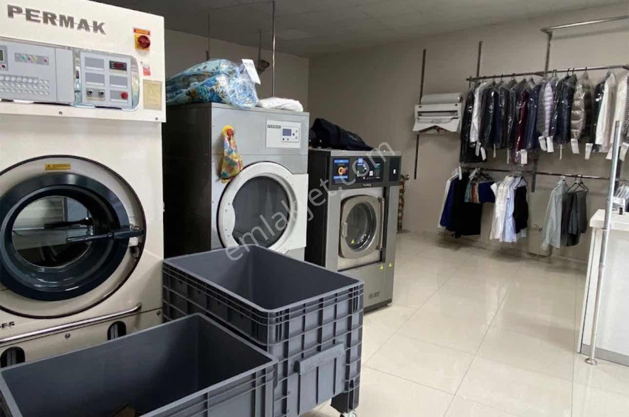 Şişli Cumhuriyet Caddesine Yakın 2 Daire 1 Dükkan Fırsat - Görsel 20