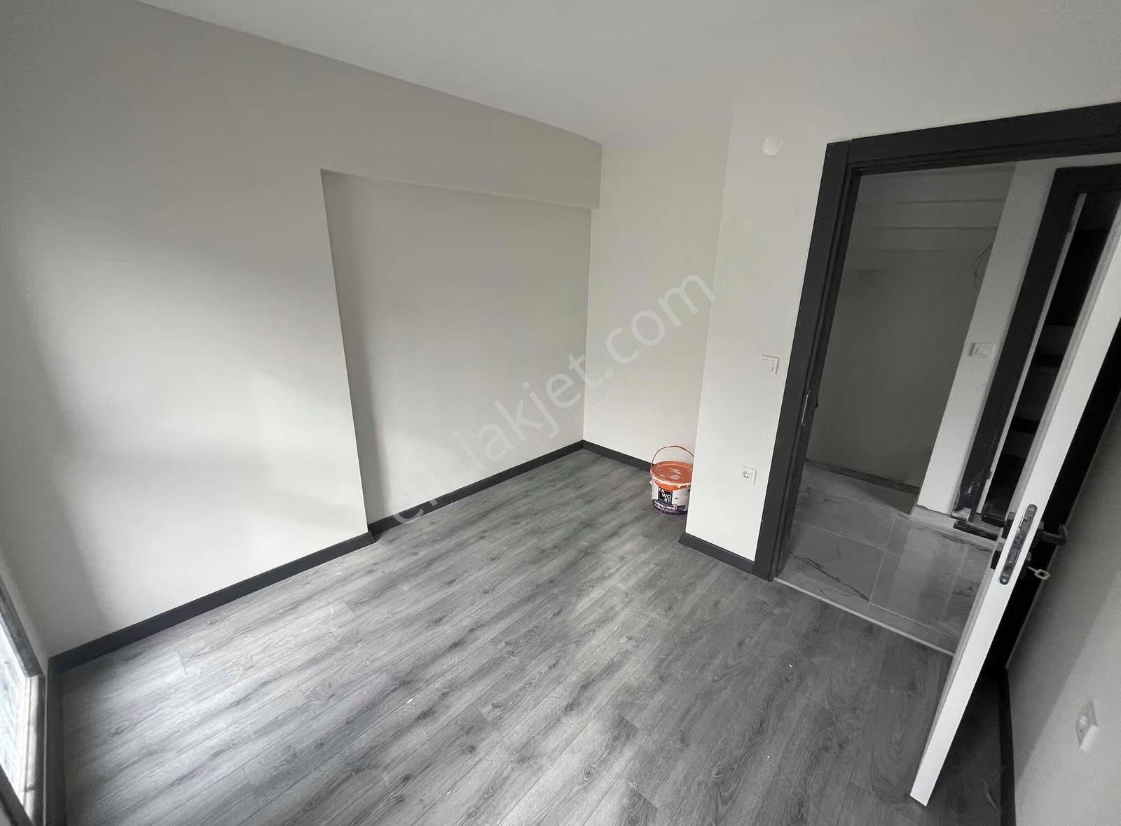 Denize 300 Metre Daire Fiyatına Villa (teklife Açık) - Görsel 4