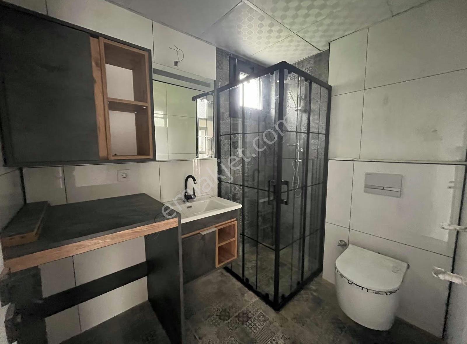 Denize 300 Metre Daire Fiyatına Villa (teklife Açık) - Görsel 7