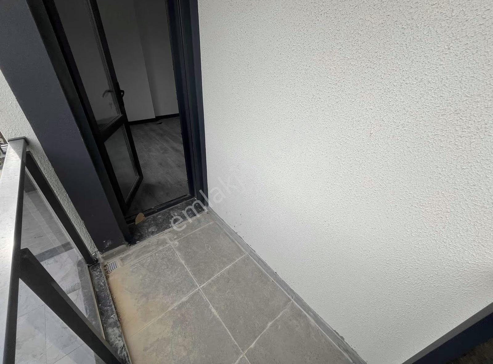 Denize 300 Metre Daire Fiyatına Villa (teklife Açık) - Görsel 9