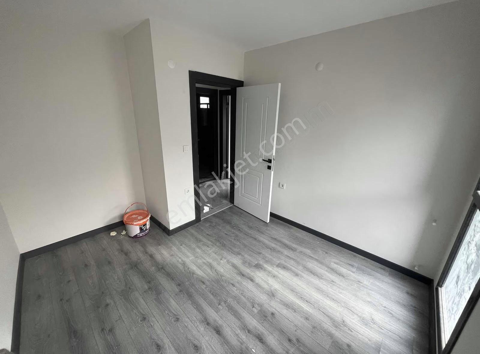 Denize 300 Metre Daire Fiyatına Villa (teklife Açık) - Görsel 10