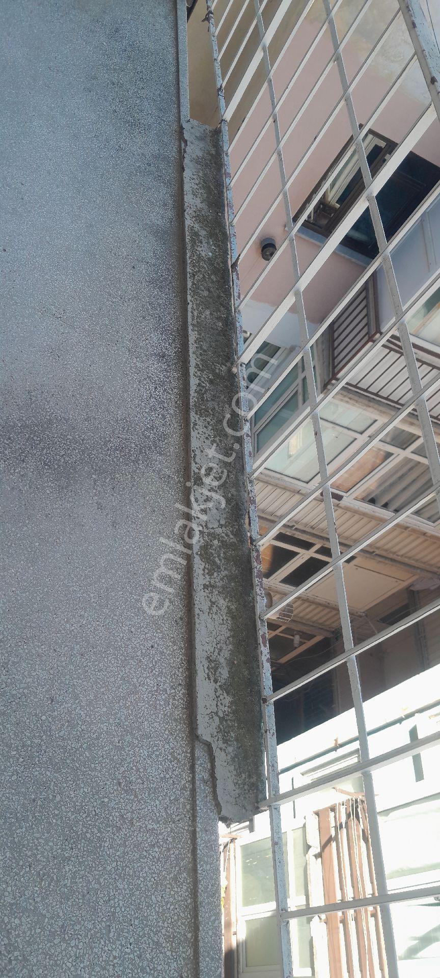 Manzaralı Balkonlu Sonkat D.gaz Sobalı Satılık Dairee - Görsel 28