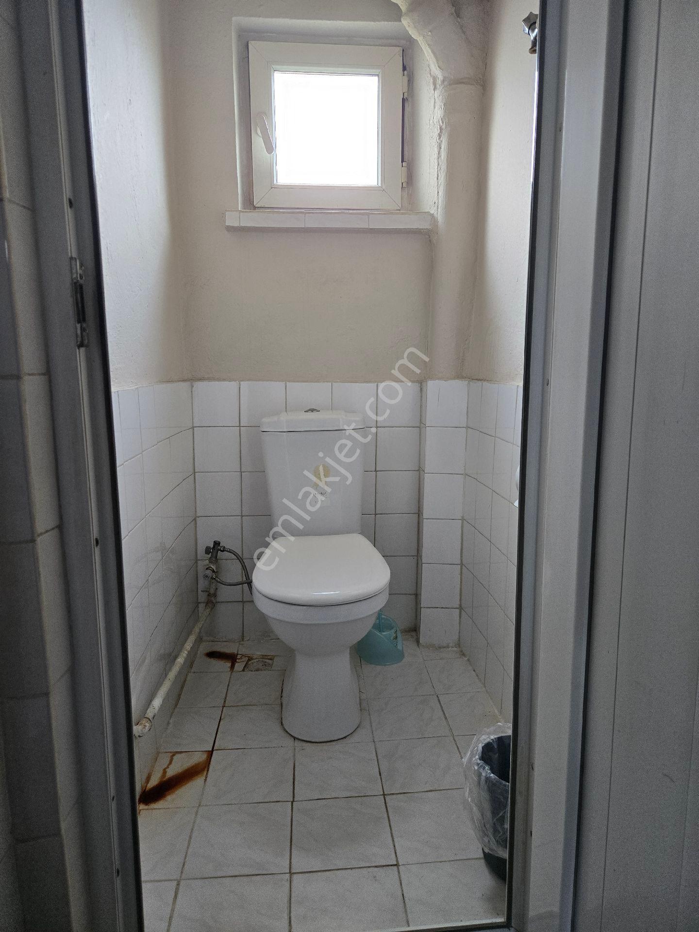 Örnek Emlaktan Eşyalı Daire - Görsel 5