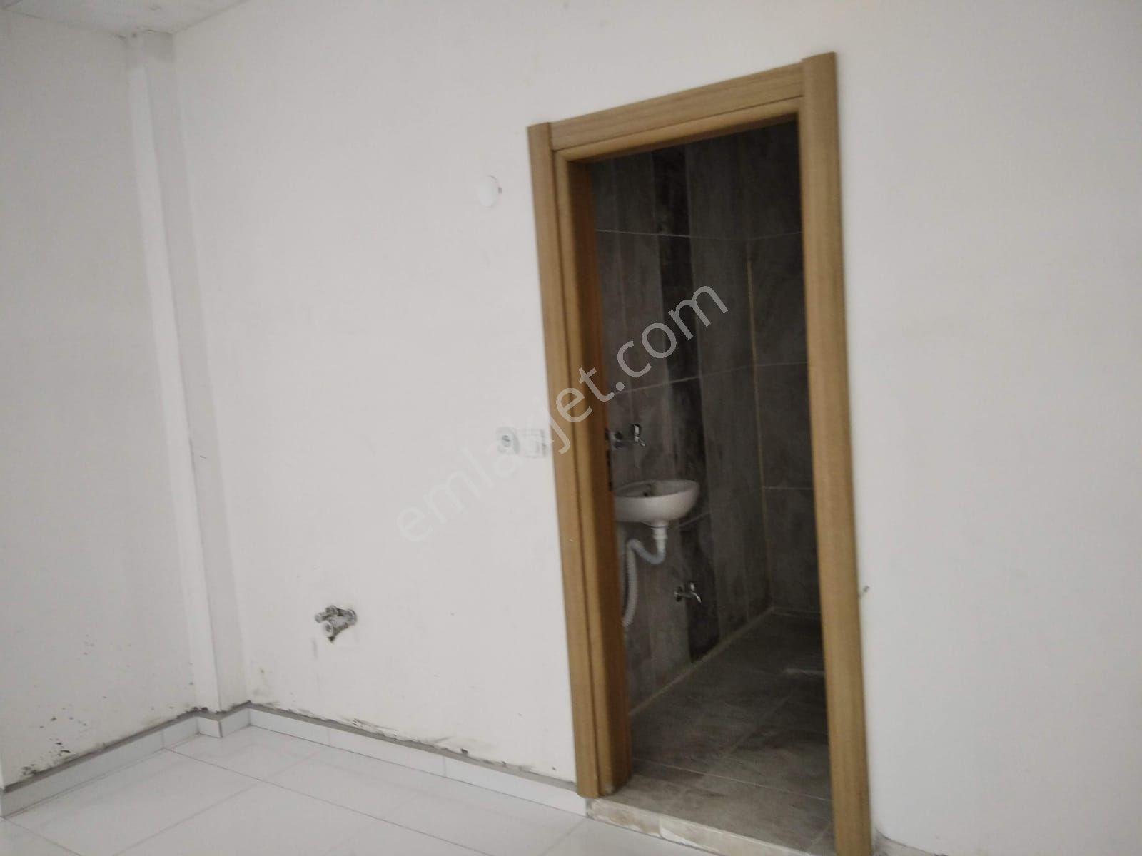 Tekirdağ Kapaklı Merkez Satılık Masrafsız İskanlı Dükkan 170m² - Görsel 8