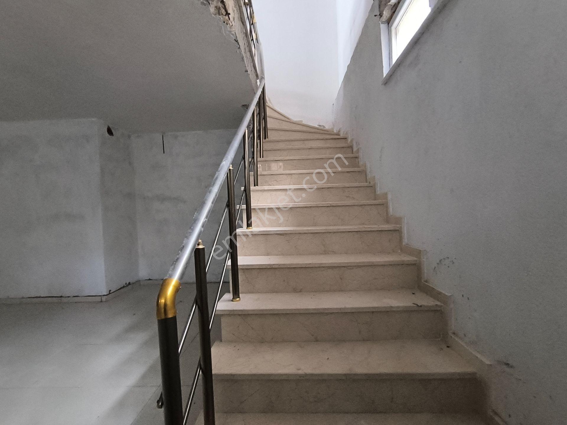 Tekirdağ Kapaklı Merkez Satılık Masrafsız İskanlı Dükkan 170m² - Görsel 5
