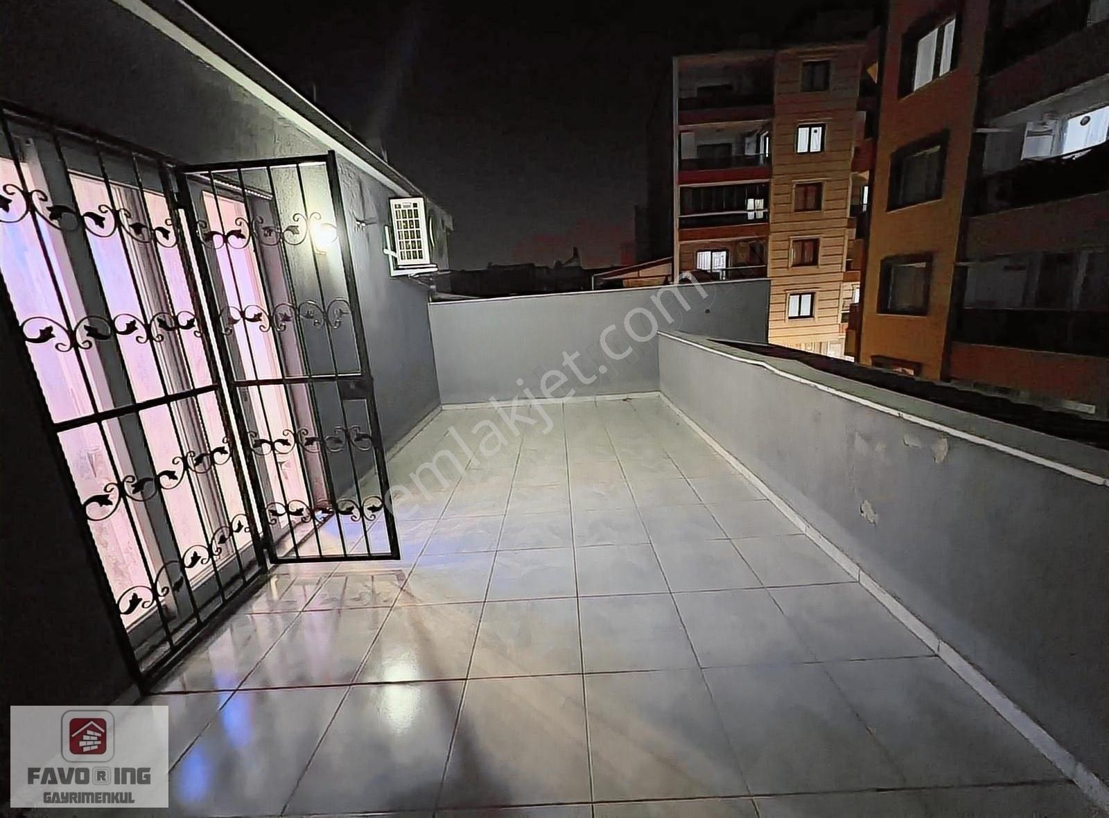 Ayrancılar Anayola 50 Mt. Mesafe 200 M2 Satılık 3+1 Dubleks - Görsel 5