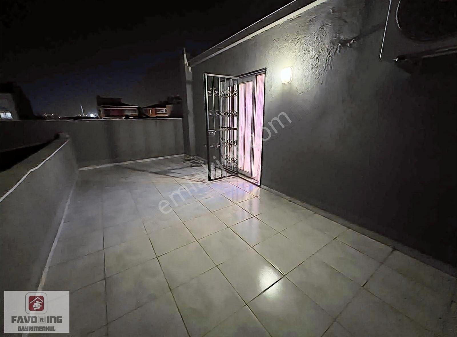 Ayrancılar Anayola 50 Mt. Mesafe 200 M2 Satılık 3+1 Dubleks - Görsel 6