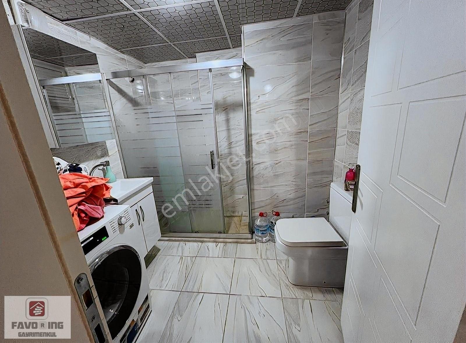 Ayrancılar Anayola 50 Mt. Mesafe 200 M2 Satılık 3+1 Dubleks - Görsel 10