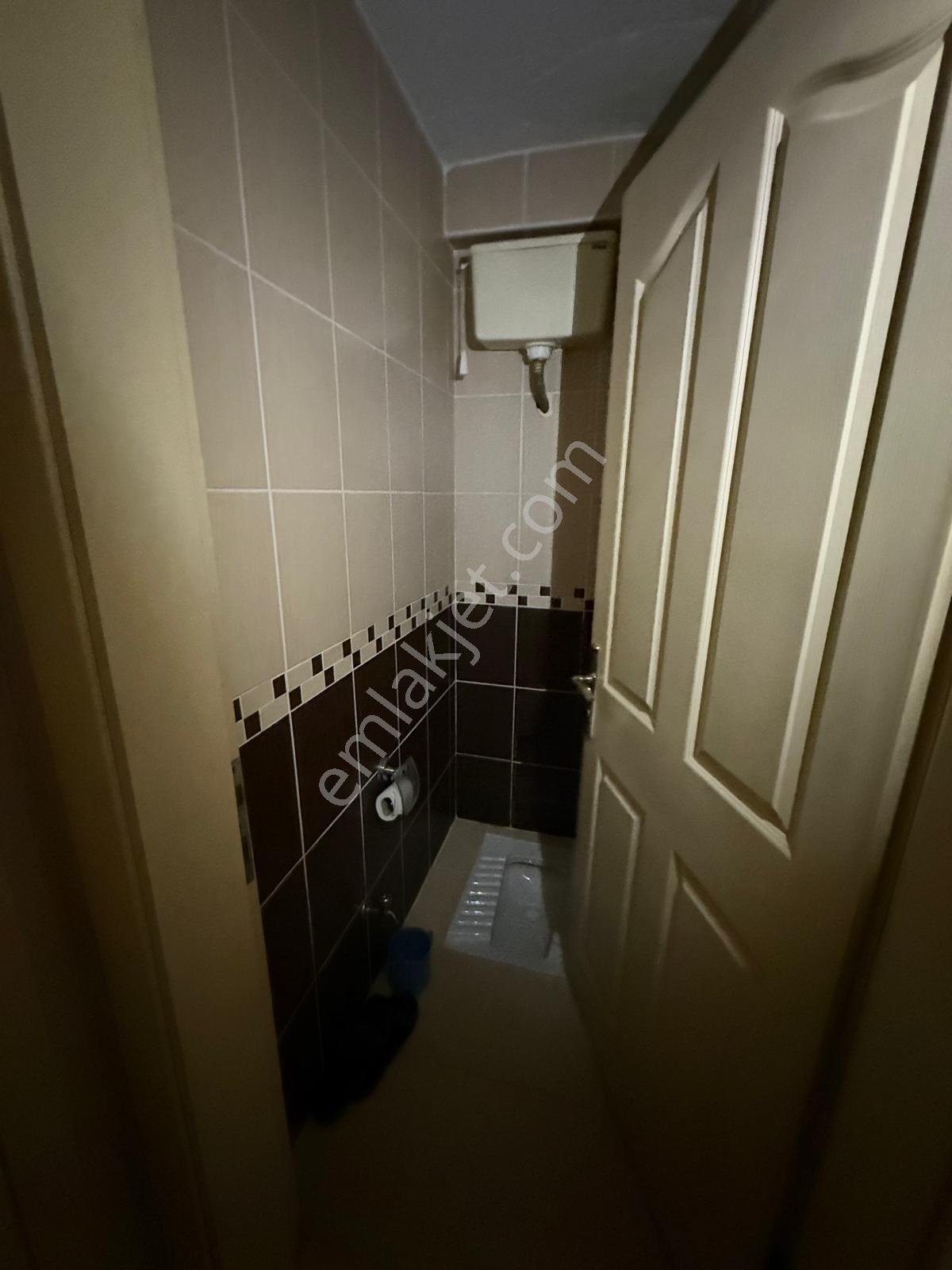 Cebeci Mah 2+1 100m2 1.kat Akbankın Arkası Bayan Memura Kiralık Eşyalı Daire - Görsel 9