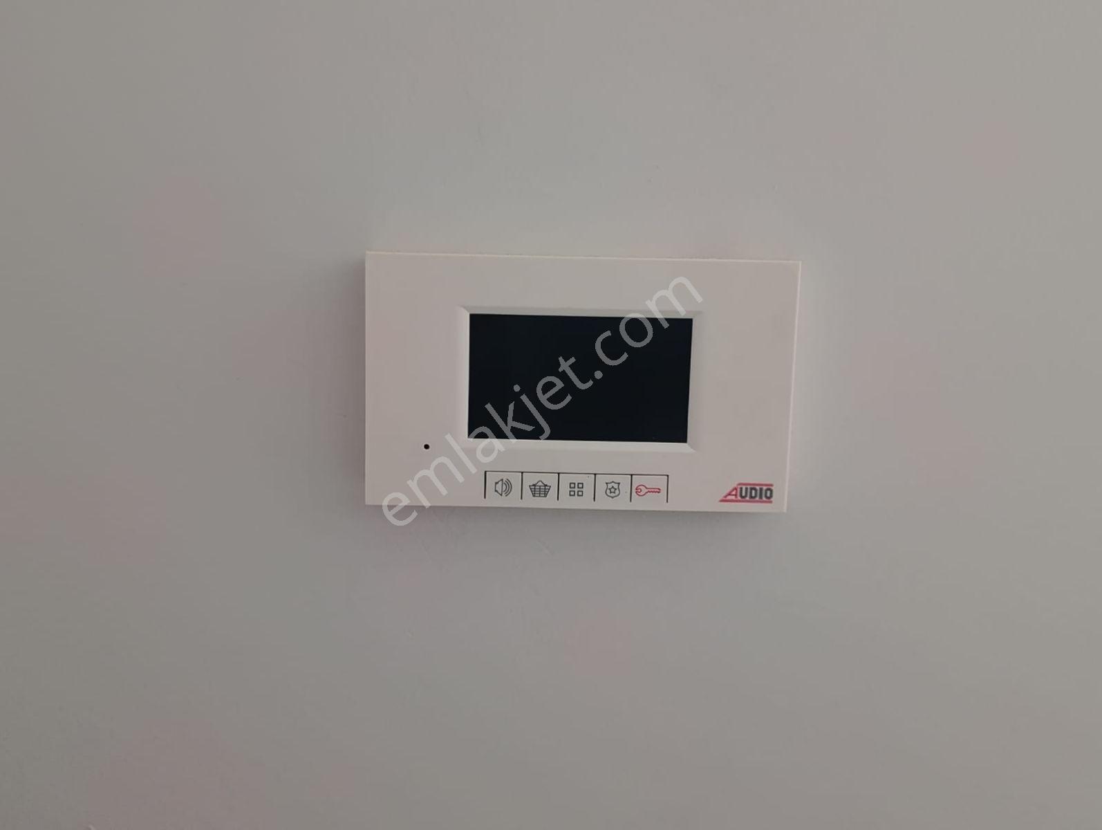 Bursa Mustafakemalpaşa 1+1 Yeni Eşyalı Konsept Satılık Daire - Görsel 13
