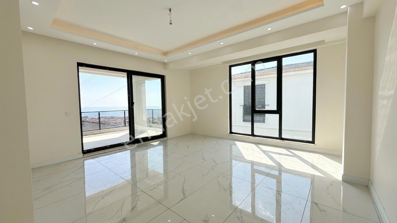 Acilll Satılık Lüks Villa... - Görsel 28