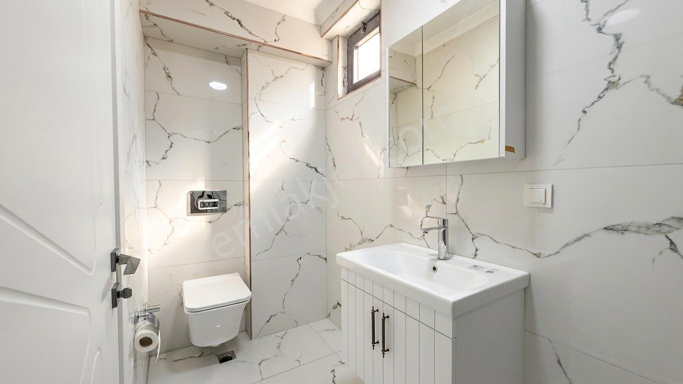Acilll Satılık Lüks Villa... - Görsel 32