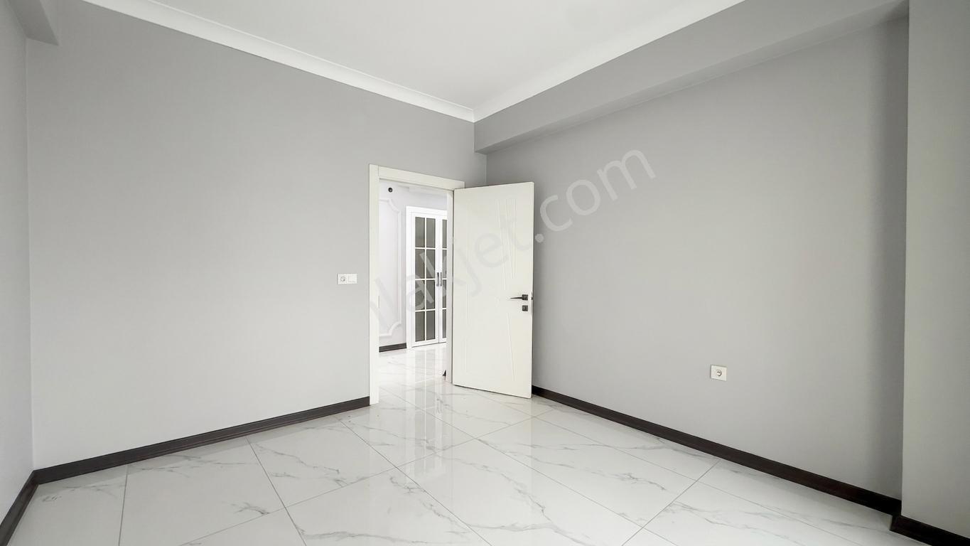 Acilll Satılık Lüks Villa... - Görsel 9