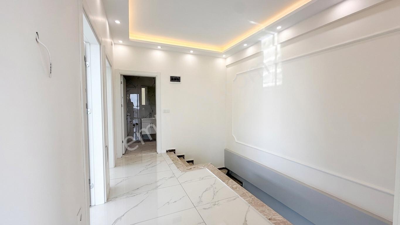 Acilll Satılık Lüks Villa... - Görsel 2