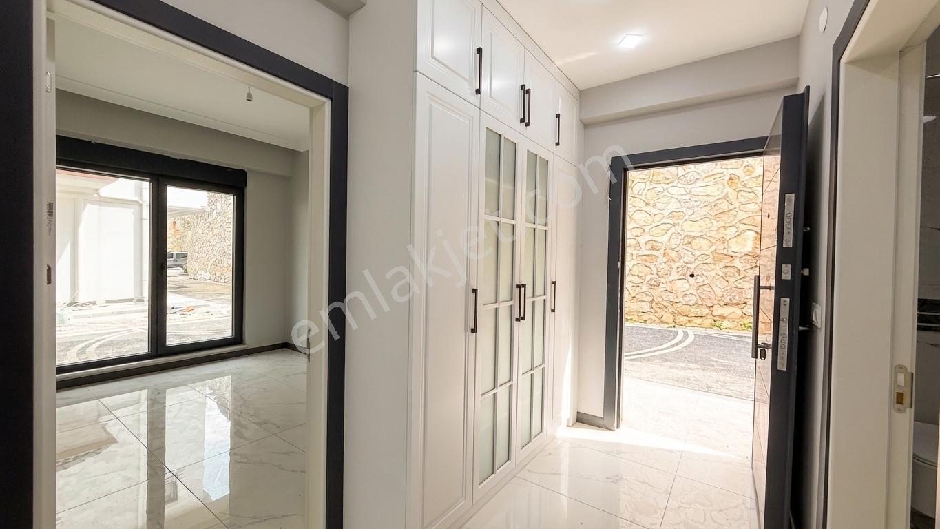 Acilll Satılık Lüks Villa... - Görsel 6