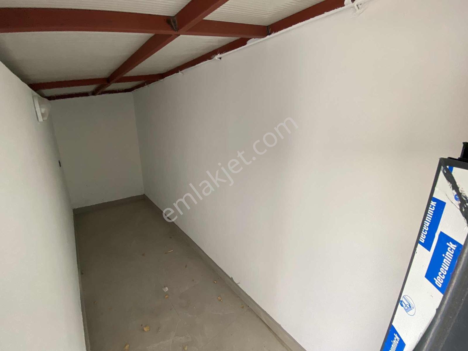 Sv 'den 3+1 Zeytinli Köyünde Manzaralı Dublex Daire - Görsel 13