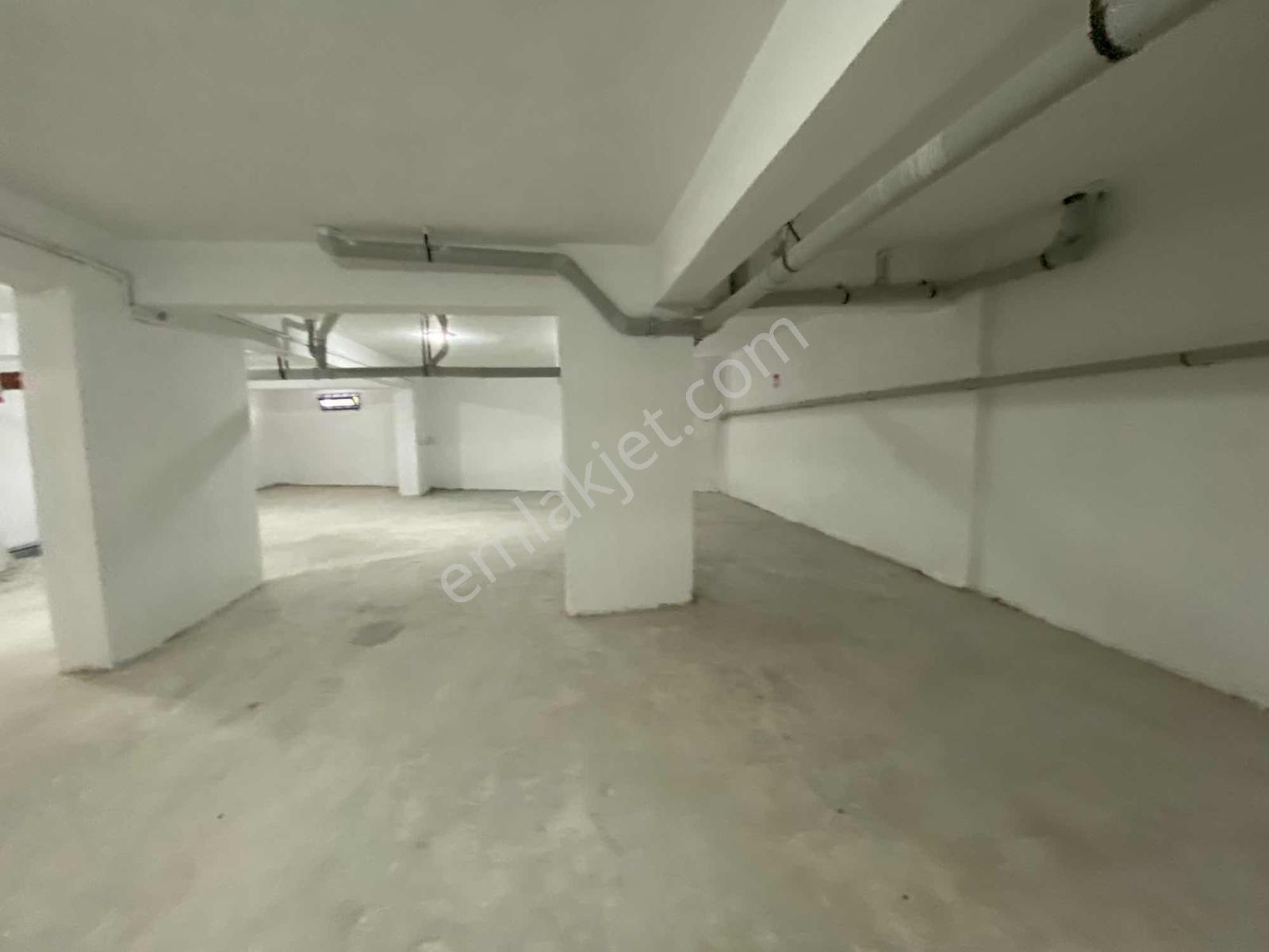 Sv 'den 3+1 Zeytinli Köyünde Manzaralı Dublex Daire - Görsel 15