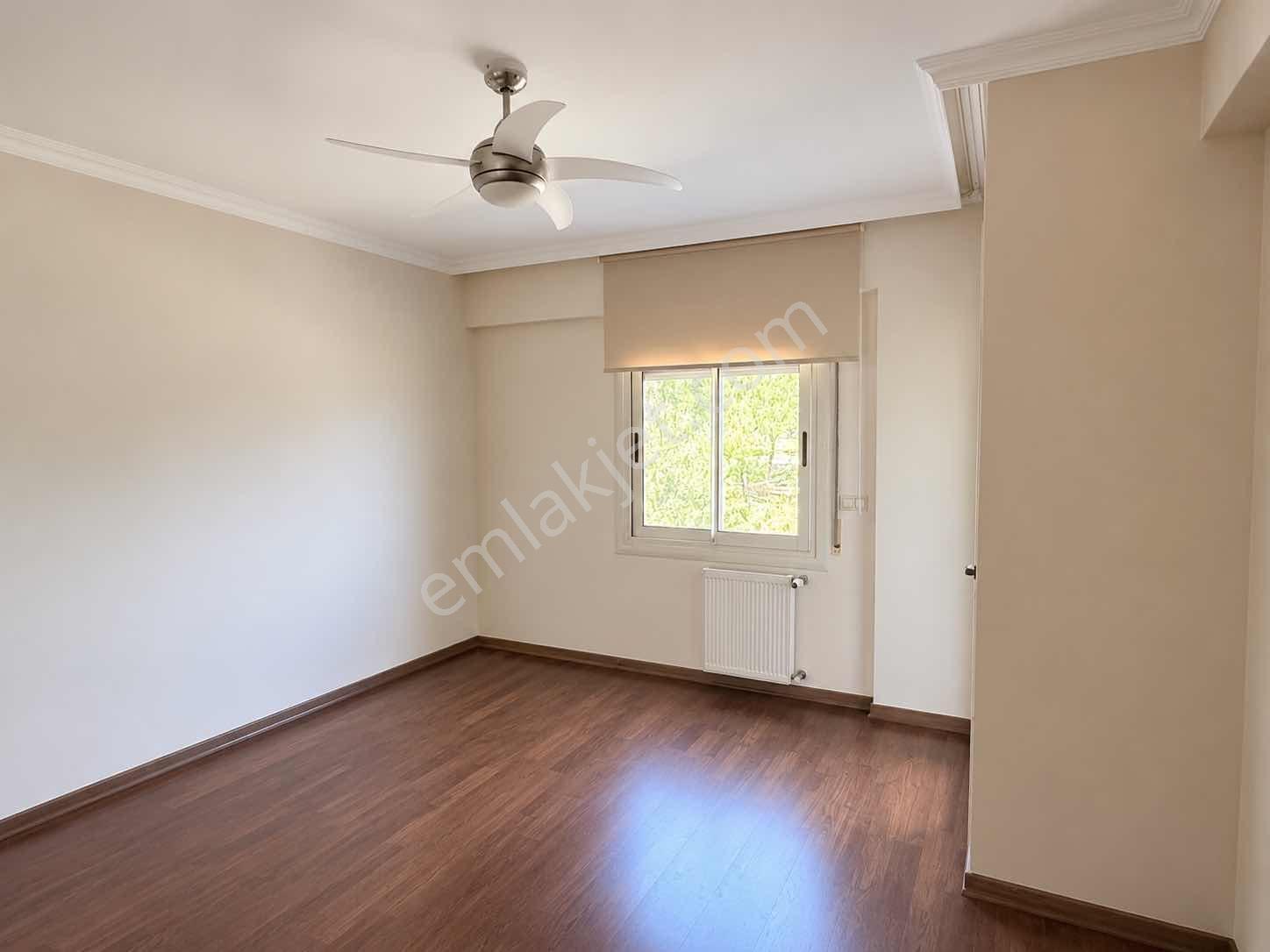 Evka 3 Platin Konutlarında Geniş Kiralık 3+1 - Görsel 24