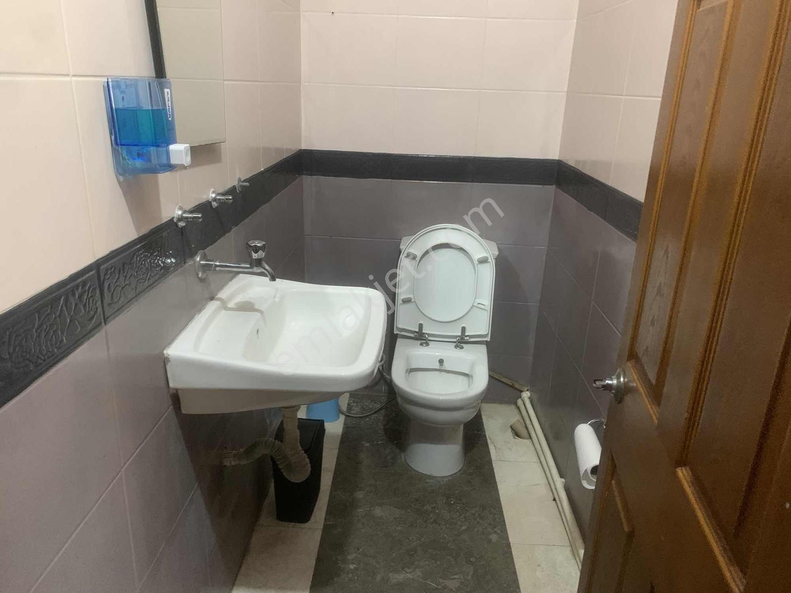 Pendik Kurtköy Kiralık İşyeri - Görsel 18