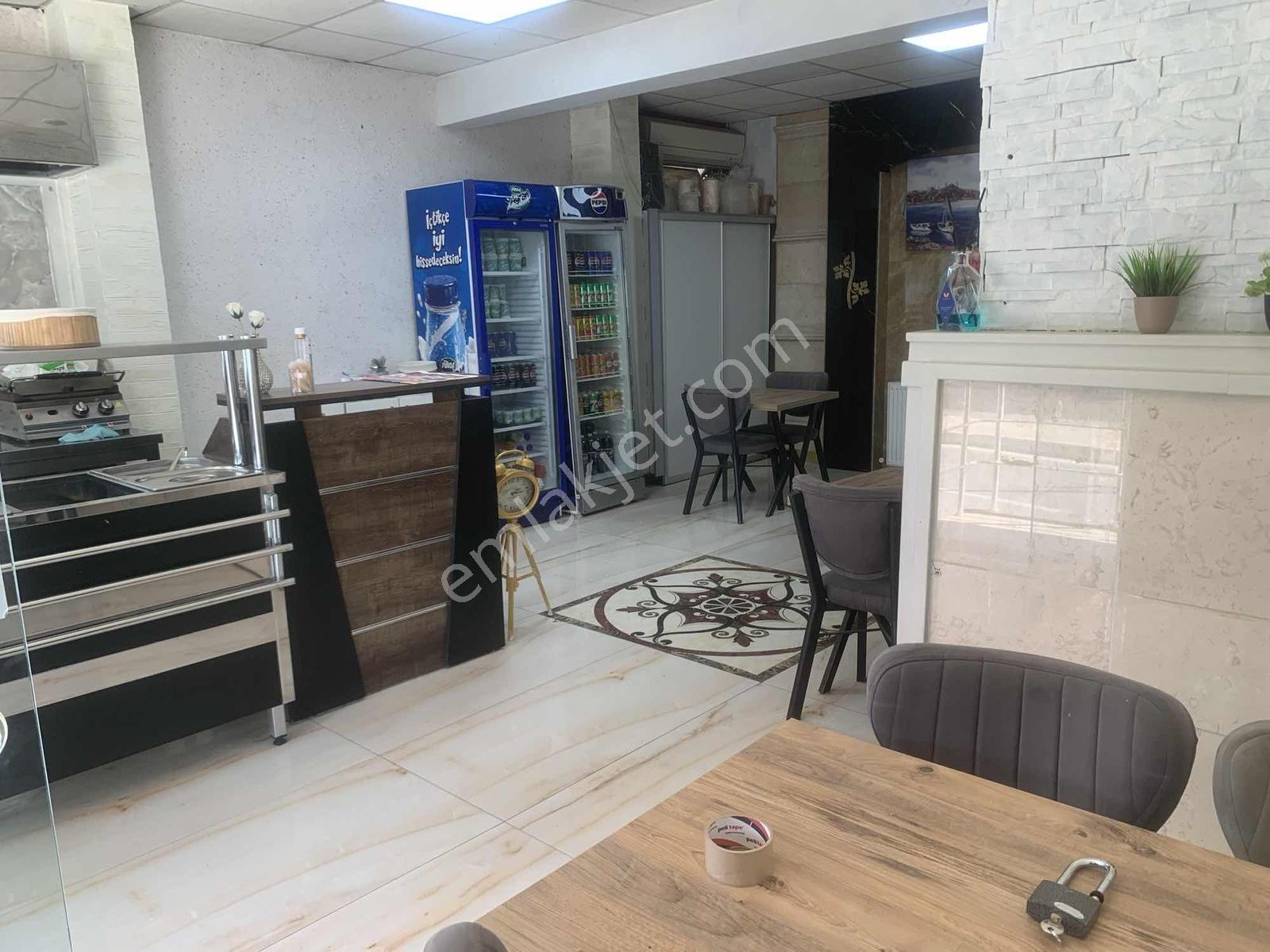 Pendik Kurtköy Kiralık İşyeri - Görsel 6