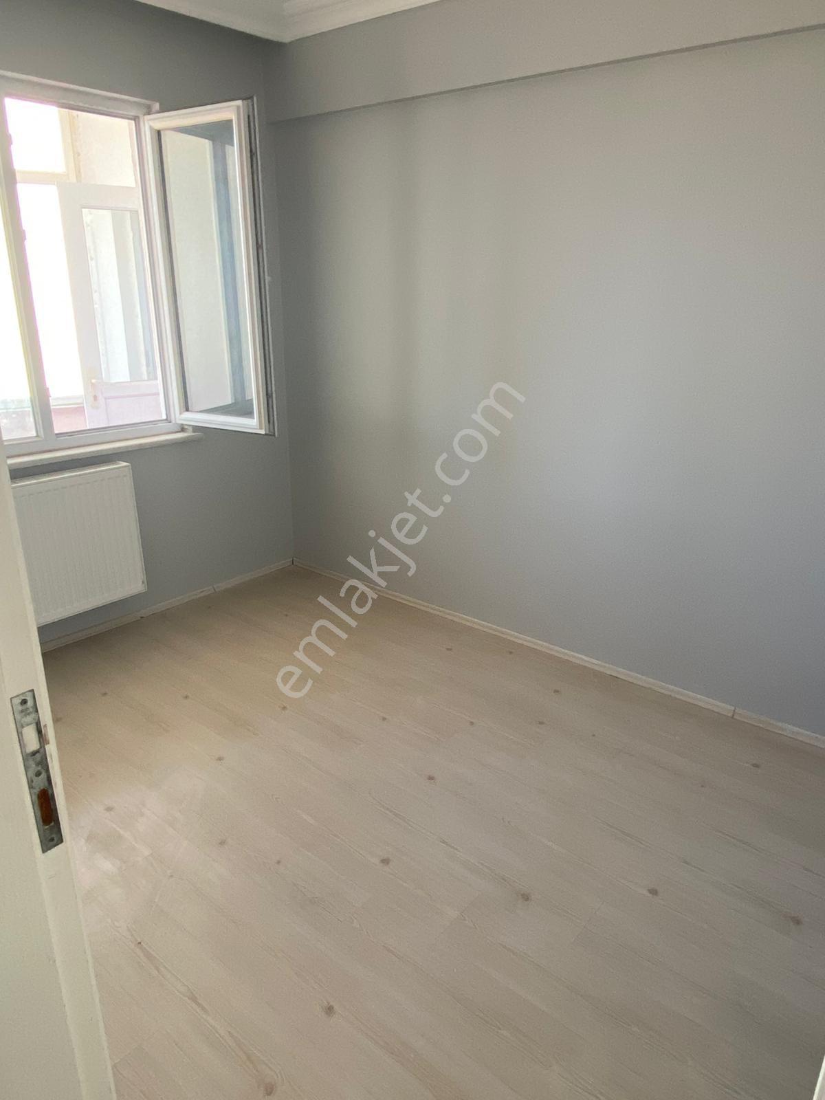 Kapaklı Okullar Bölgesinde 2+1 Kiralık - Görsel 16