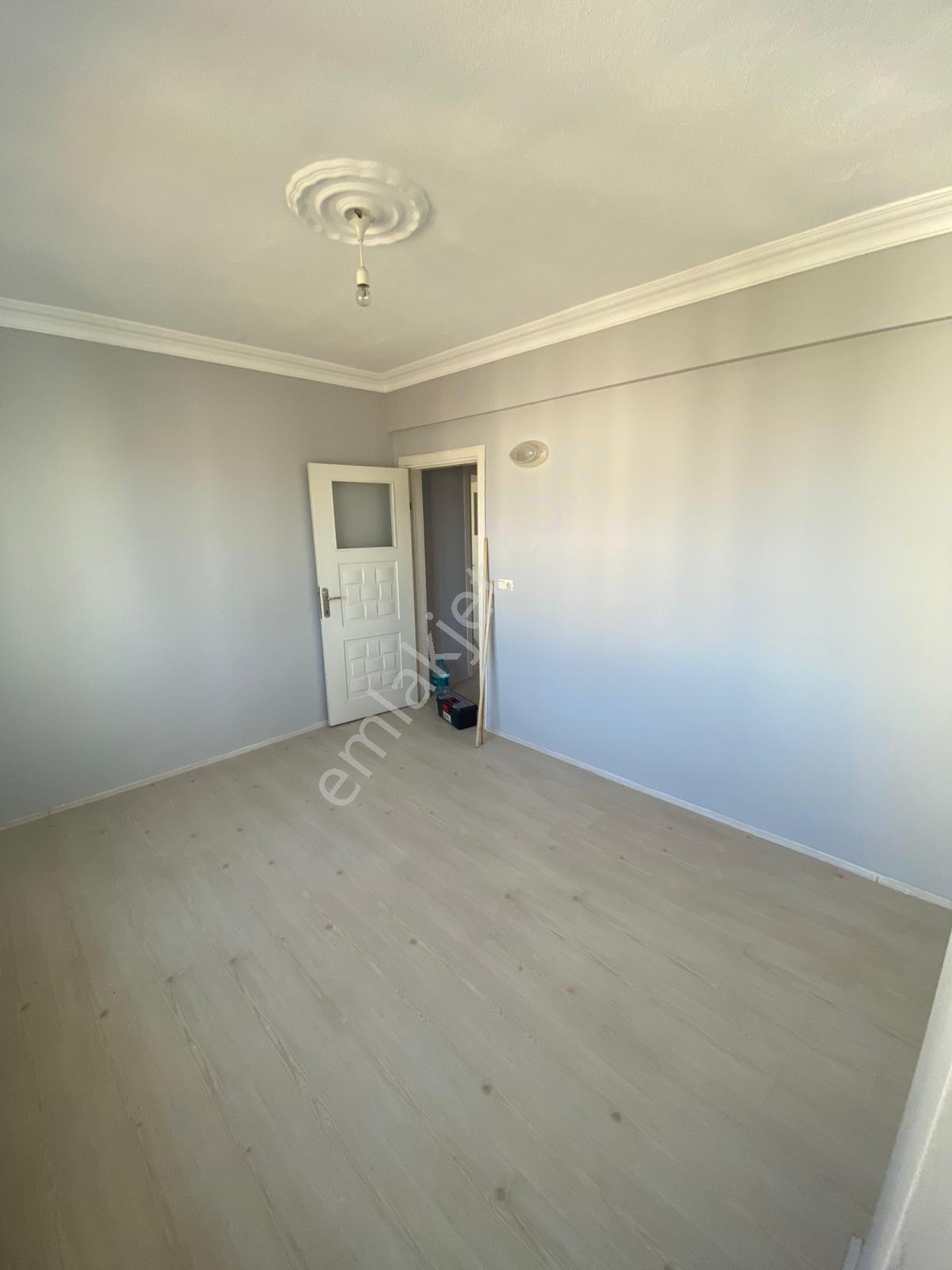 Kapaklı Okullar Bölgesinde 2+1 Kiralık - Görsel 13