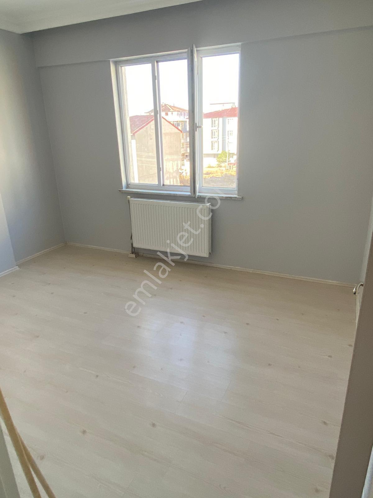 Kapaklı Okullar Bölgesinde 2+1 Kiralık - Görsel 12