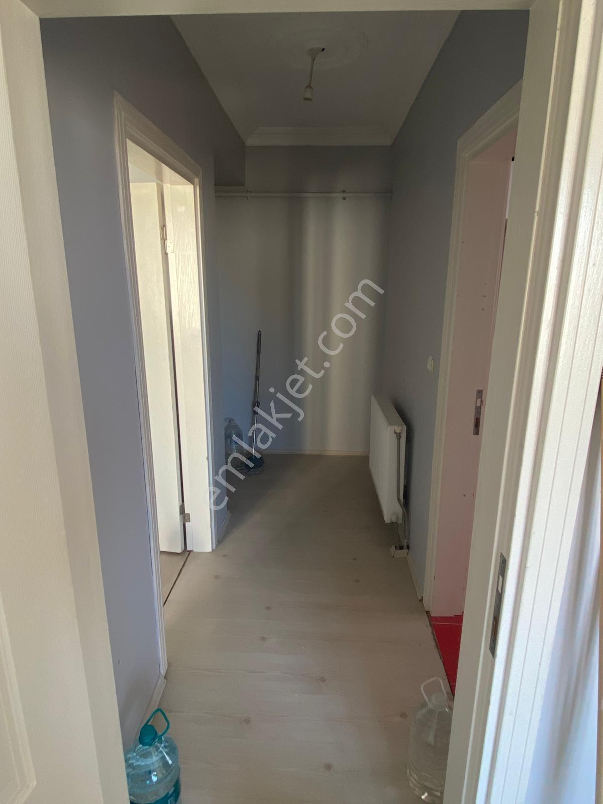 Kapaklı Okullar Bölgesinde 2+1 Kiralık - Görsel 9