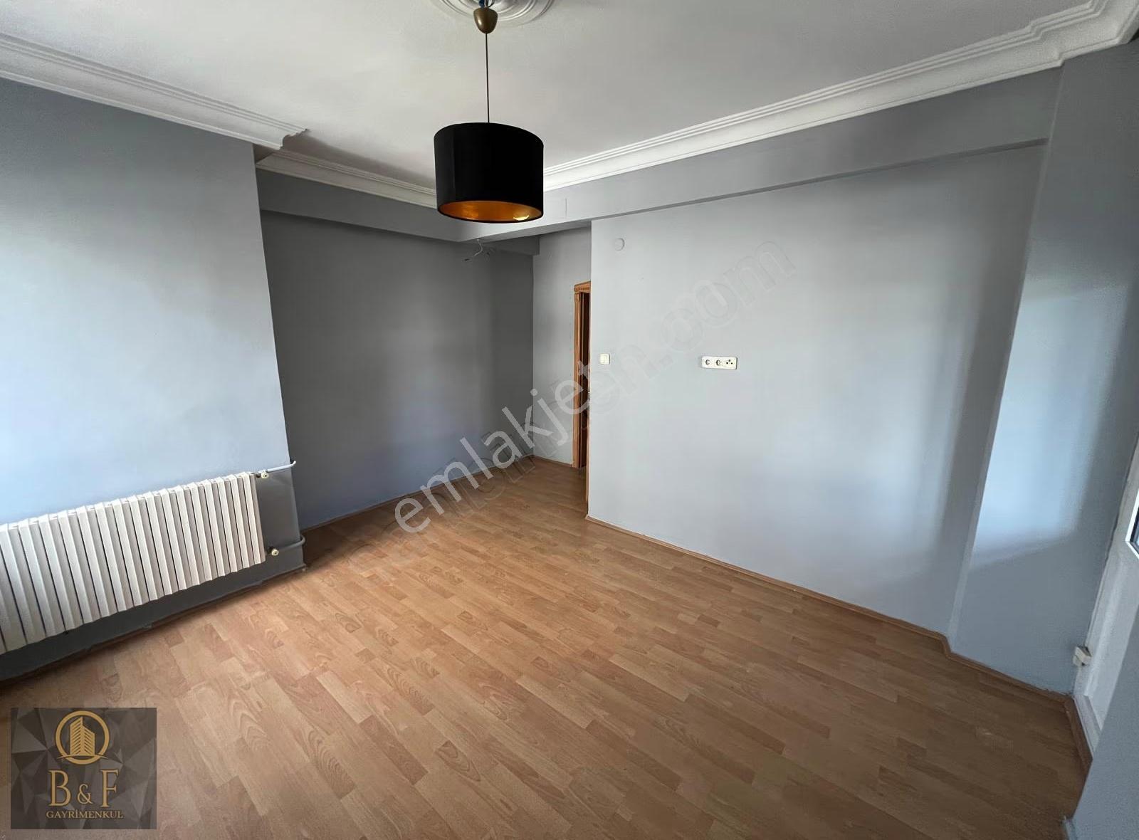 Milas Emek Mahallesinde Kiralık 4+1 Daire - Görsel 17