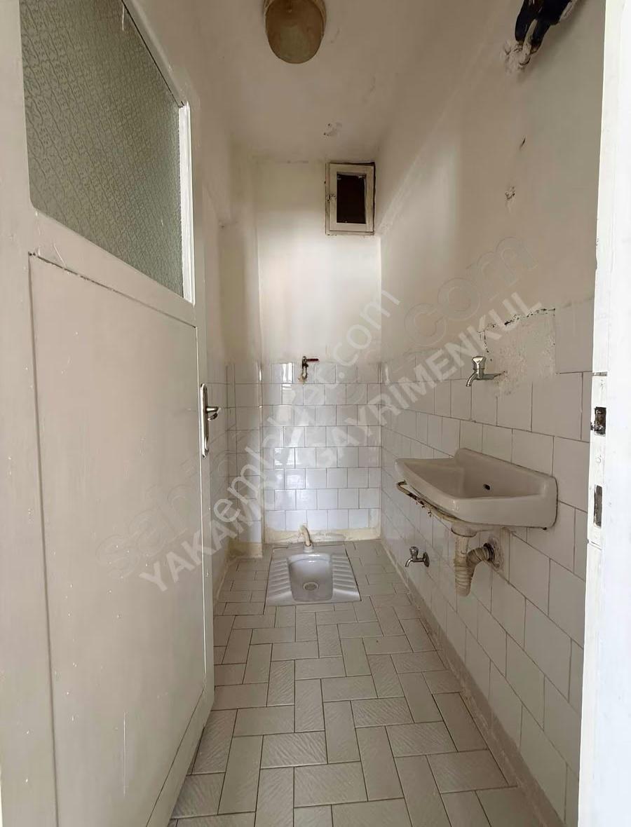 Yakamoz Gayrimenkulden Abdulvahabi Gazi Mah. Kiralık Daire - Görsel 15