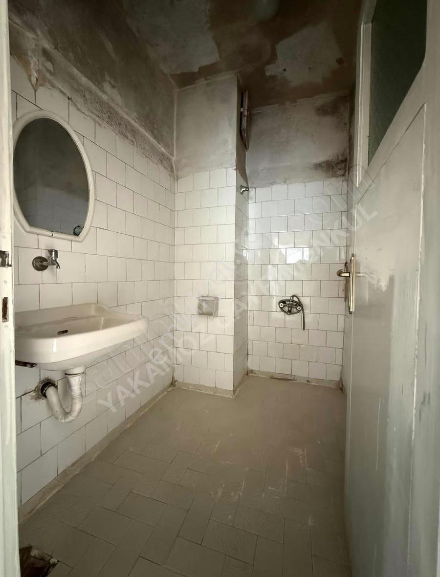 Yakamoz Gayrimenkulden Abdulvahabi Gazi Mah. Kiralık Daire - Görsel 16