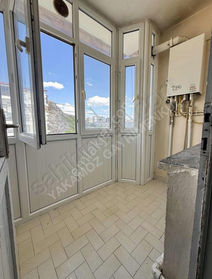 Yakamoz Gayrimenkulden Abdulvahabi Gazi Mah. Kiralık Daire - Görsel 6