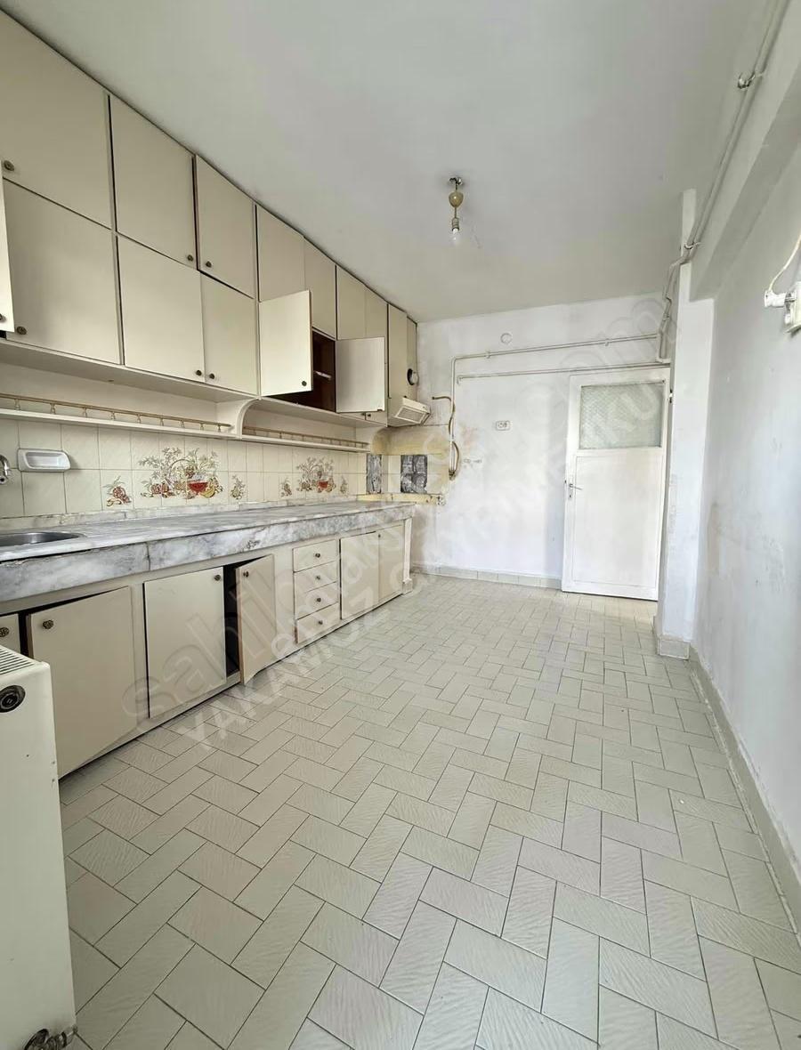Yakamoz Gayrimenkulden Abdulvahabi Gazi Mah. Kiralık Daire - Görsel 7