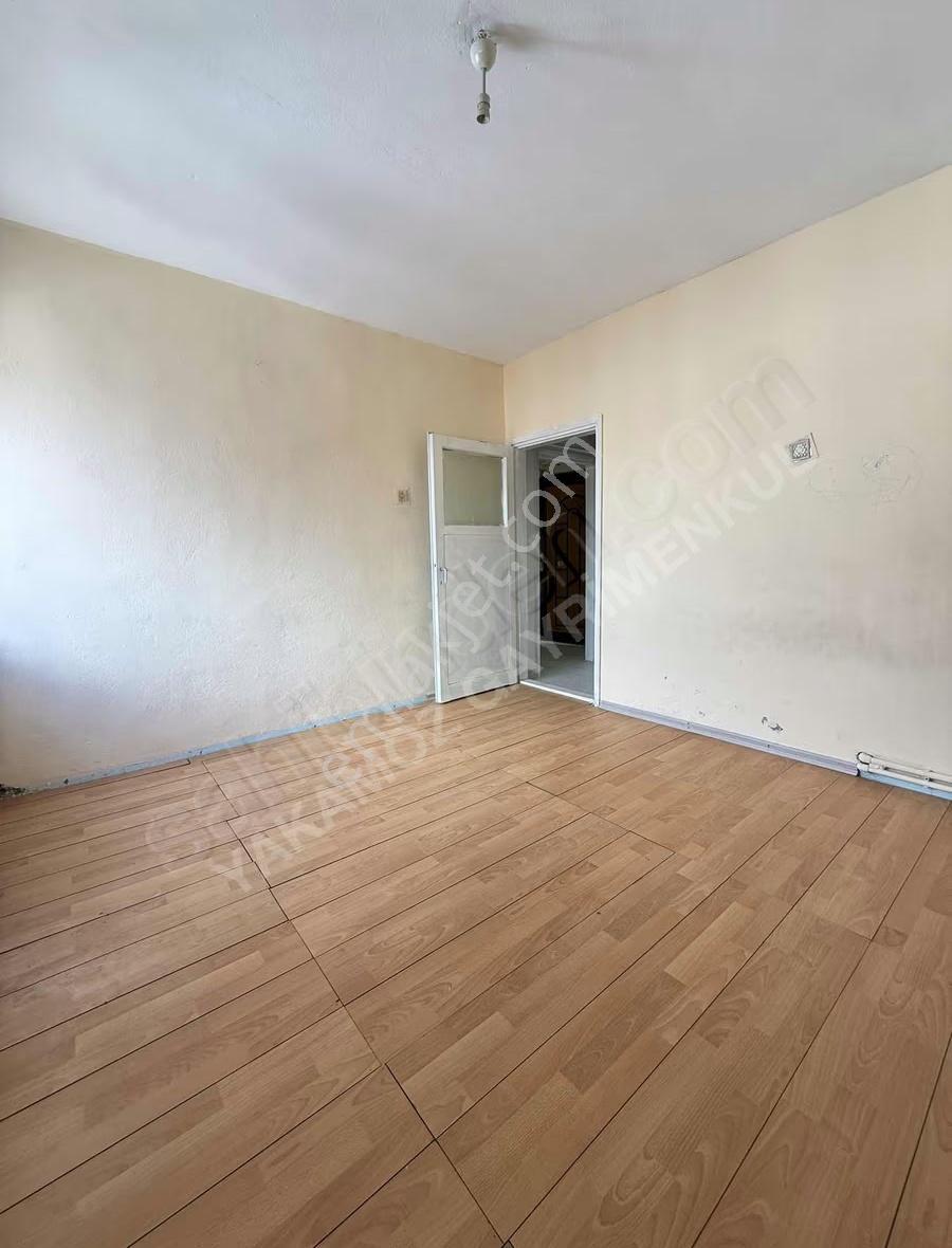 Yakamoz Gayrimenkulden Abdulvahabi Gazi Mah. Kiralık Daire - Görsel 19