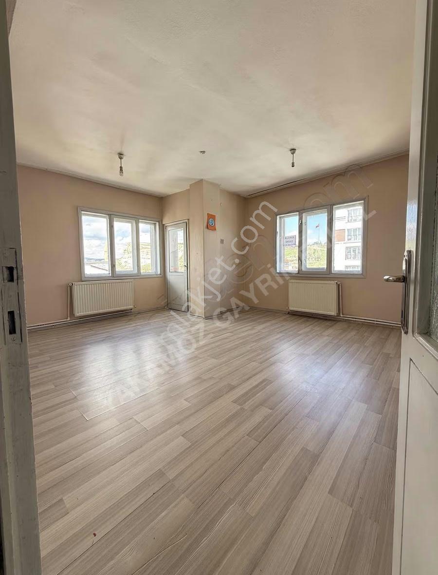 Yakamoz Gayrimenkulden Abdulvahabi Gazi Mah. Kiralık Daire - Görsel 5