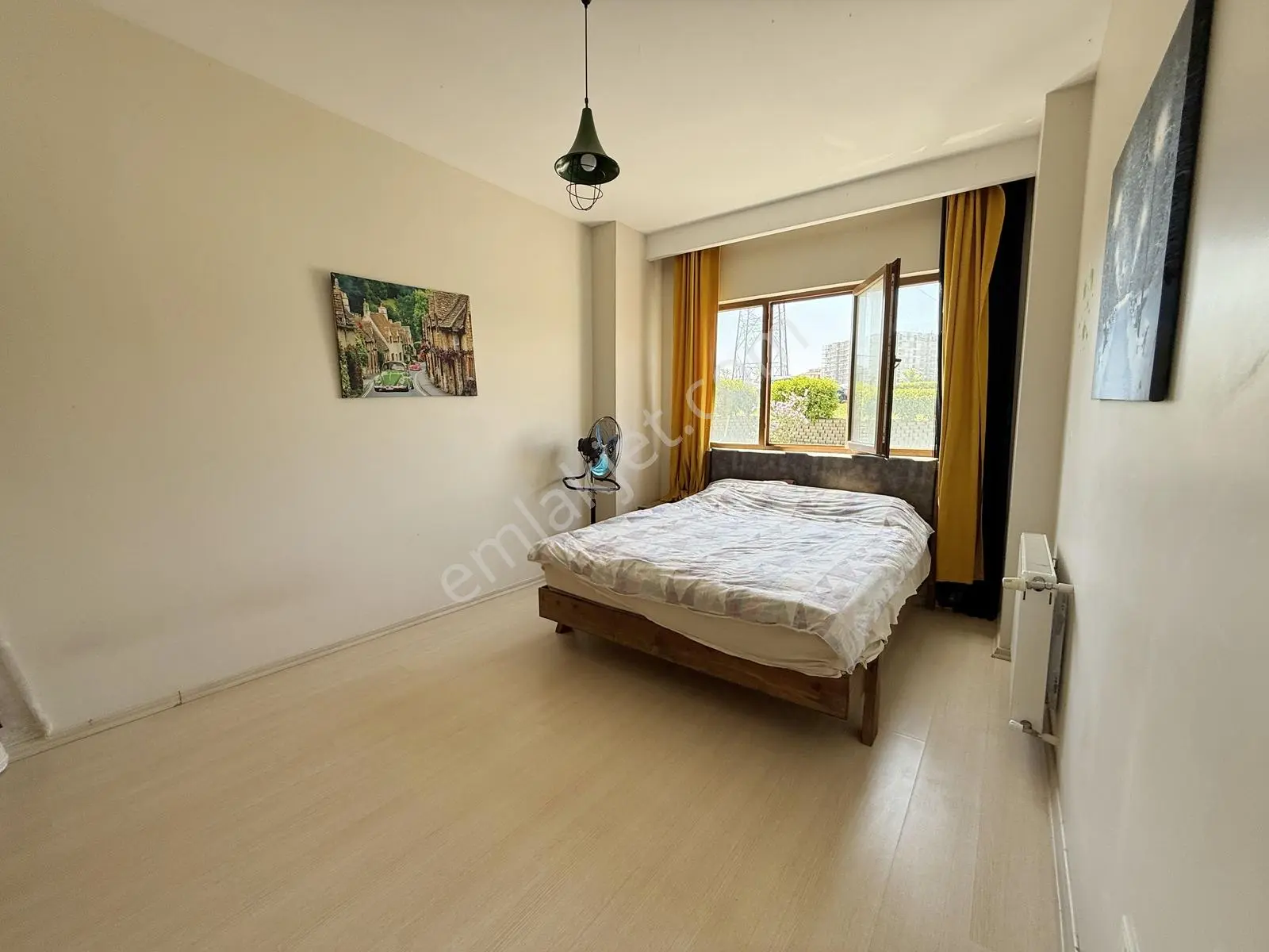 Kiralık 2+1 Eşyalı Daire - Arma Residence - Pendik Yenişehir - Görsel 4