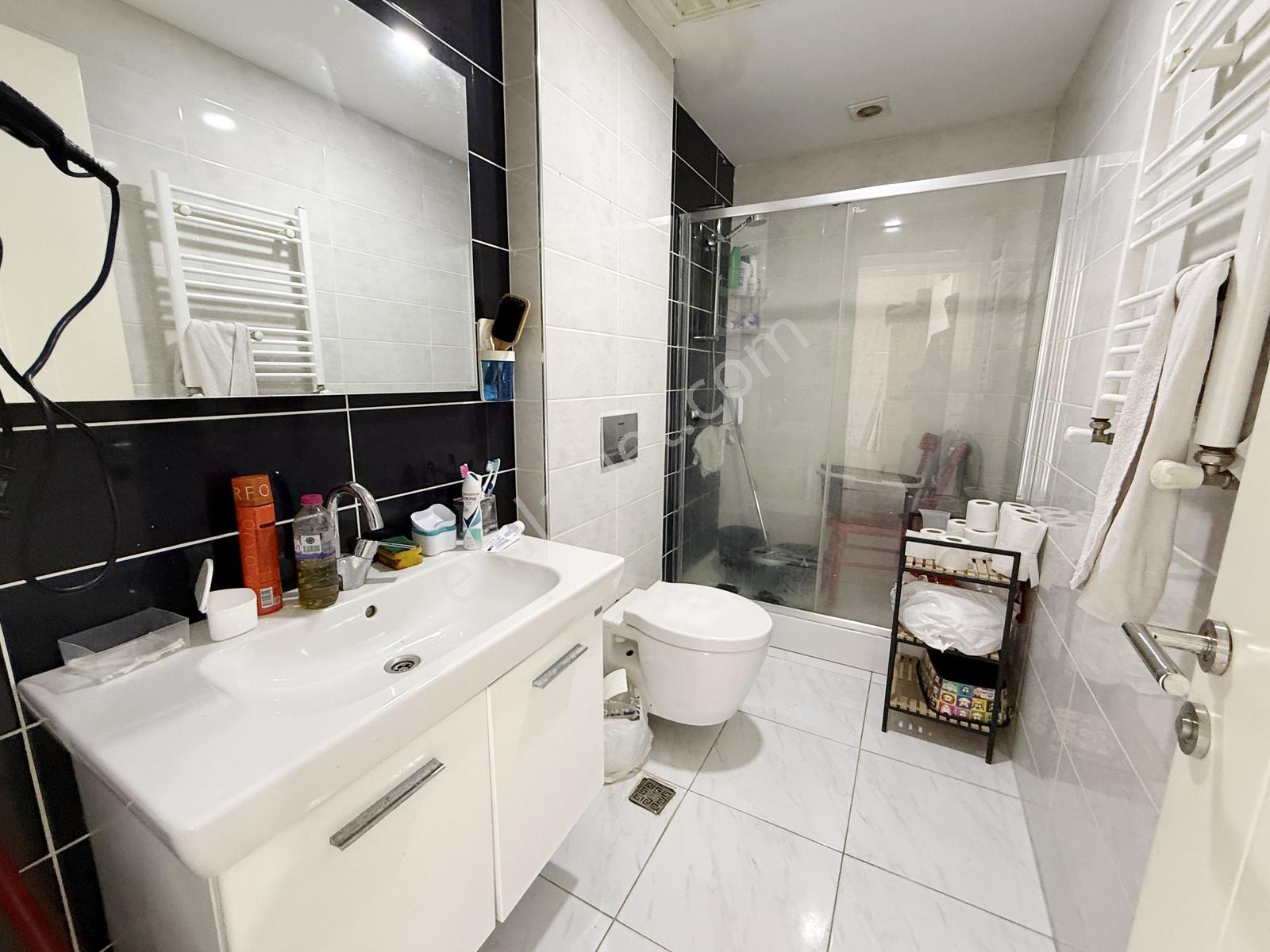 Kiralık 2+1 Eşyalı Daire - Arma Residence - Pendik Yenişehir - Görsel 8