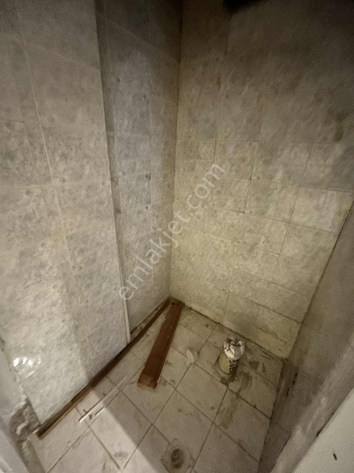 Sefaköy Kemalpaşa'da Satılık 2+1 Daire, Metrobüse 5 Dk! - Görsel 32
