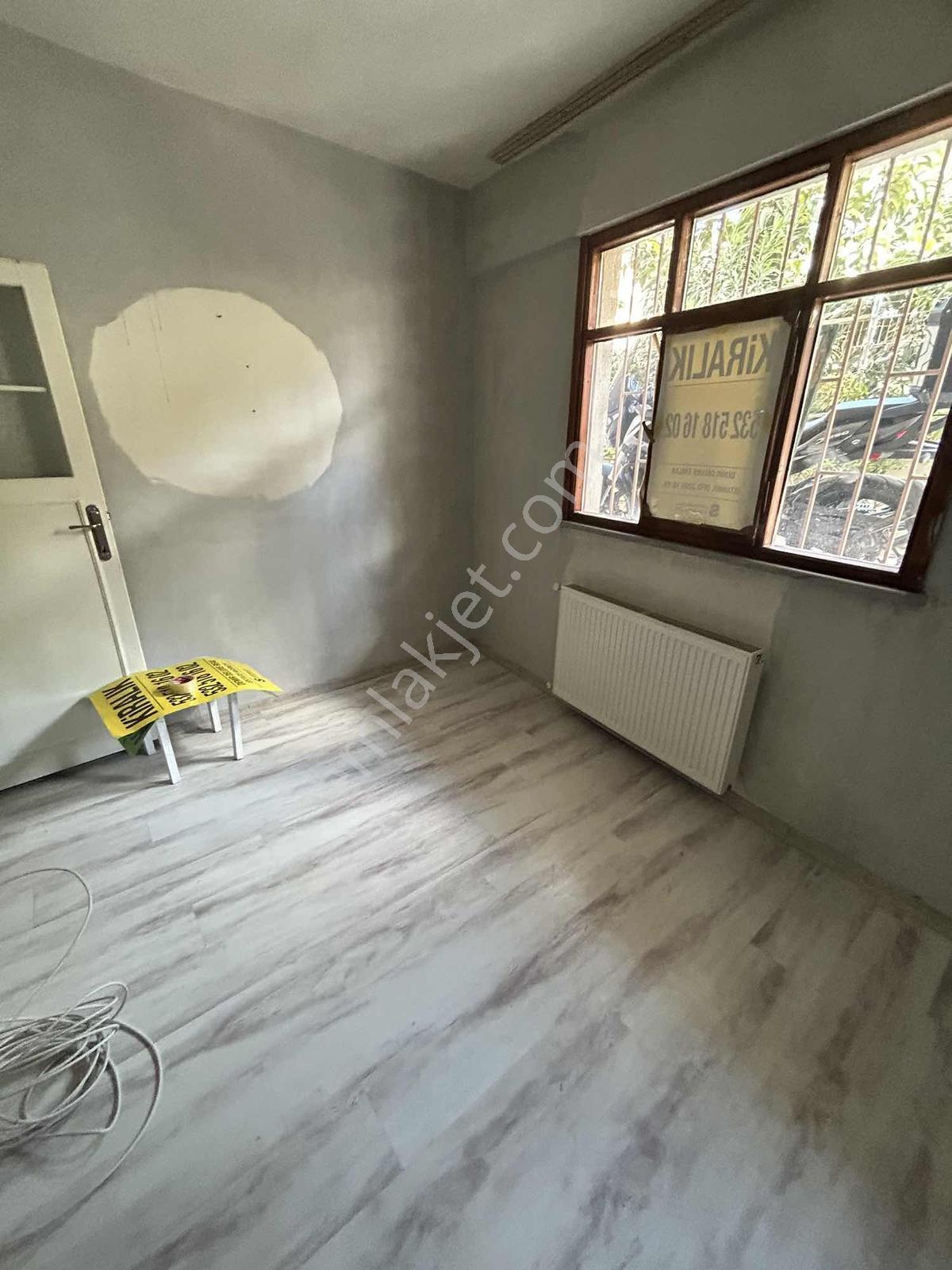 Sefaköy Kemalpaşa'da Satılık 2+1 Daire, Metrobüse 5 Dk! - Görsel 20