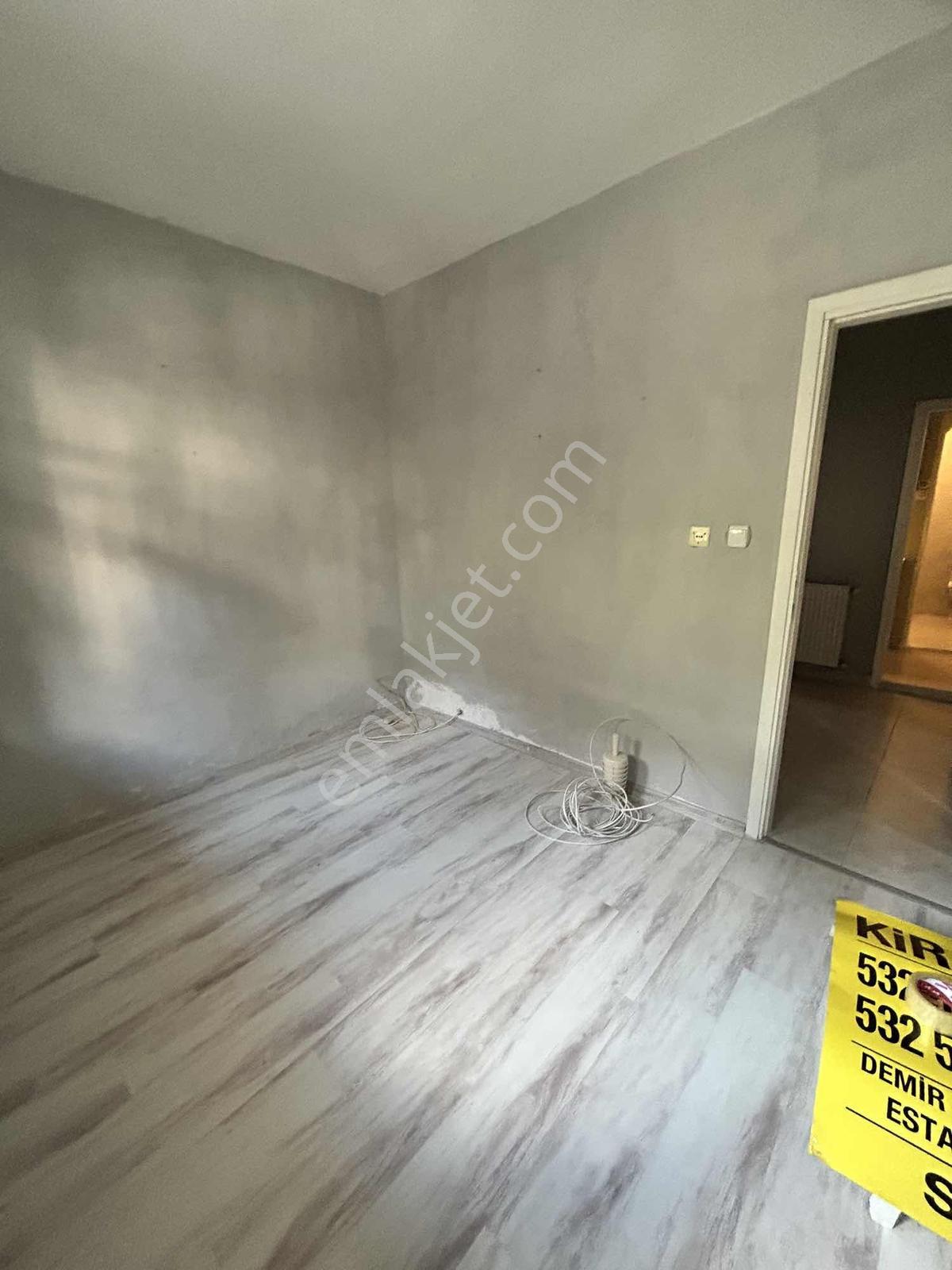 Sefaköy Kemalpaşa'da Satılık 2+1 Daire, Metrobüse 5 Dk! - Görsel 35