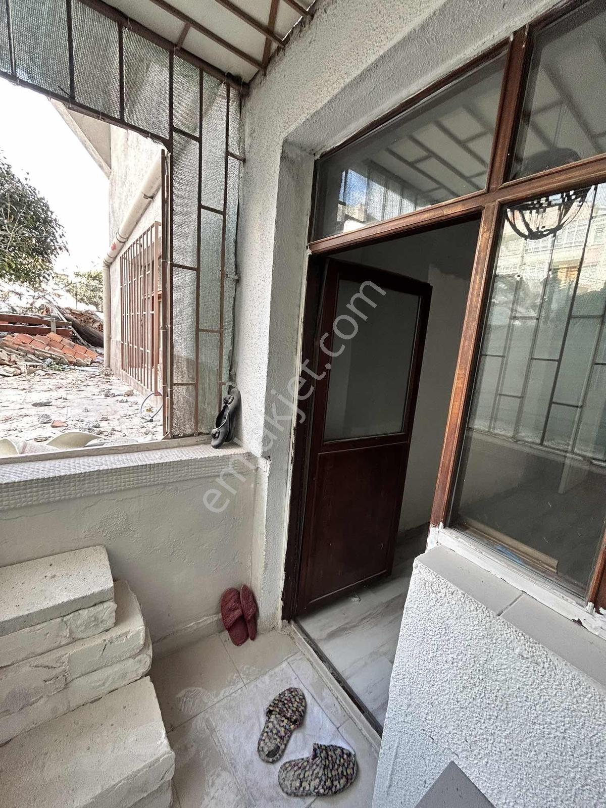 Sefaköy Kemalpaşa'da Satılık 2+1 Daire, Metrobüse 5 Dk! - Görsel 19