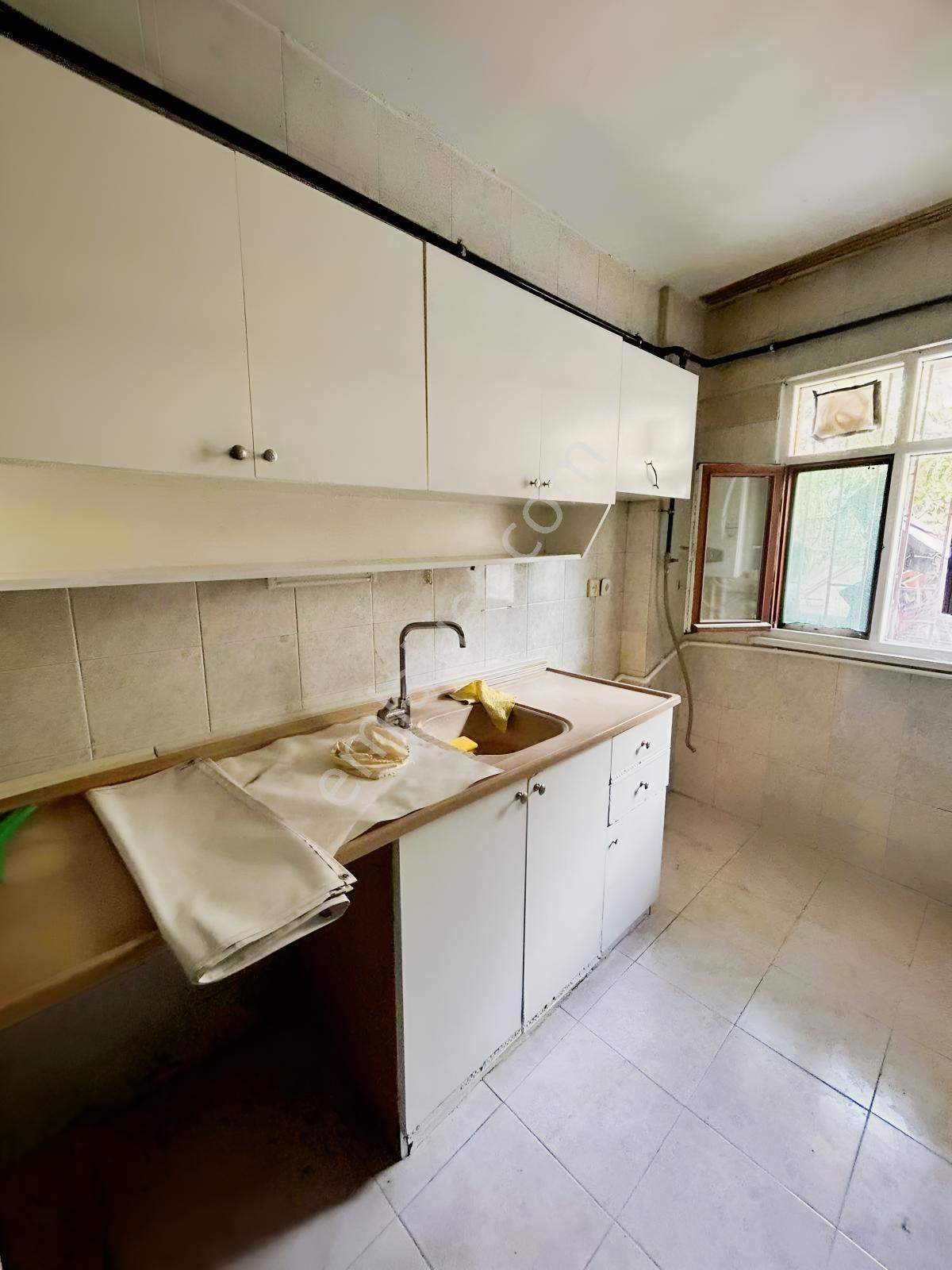 Sefaköy Kemalpaşa'da Satılık 2+1 Daire, Metrobüse 5 Dk! - Görsel 31