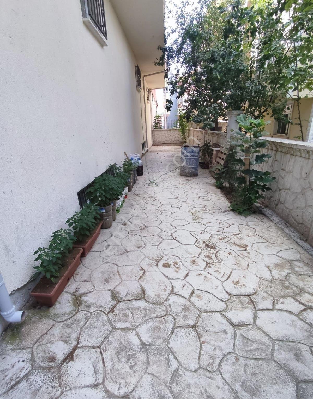 Tekirdağ Kapaklı Merkez Satılık Masrafsız İskanlı Dükkan 200m² - Görsel 13