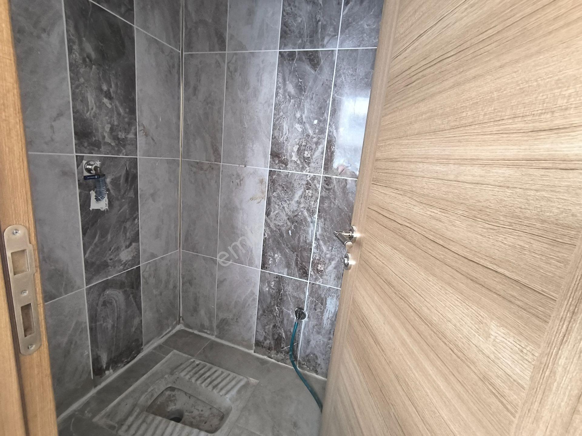 Tekirdağ Kapaklı Merkez Satılık Masrafsız İskanlı Dükkan 200m² - Görsel 8